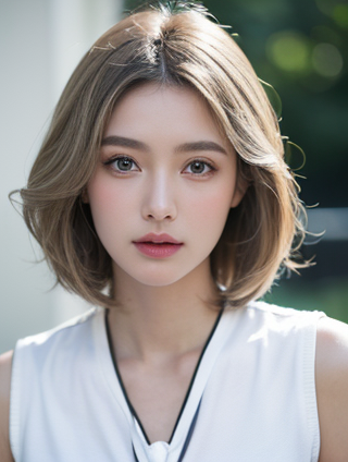 什么是历史？